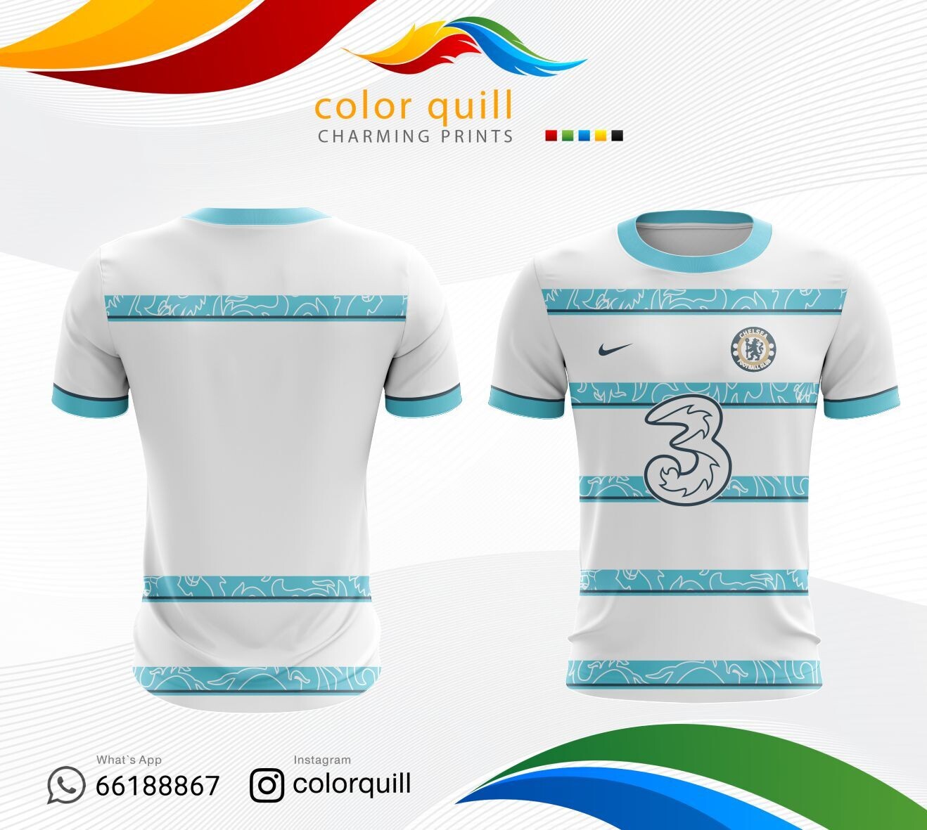 chelsea 2023-1-2.1