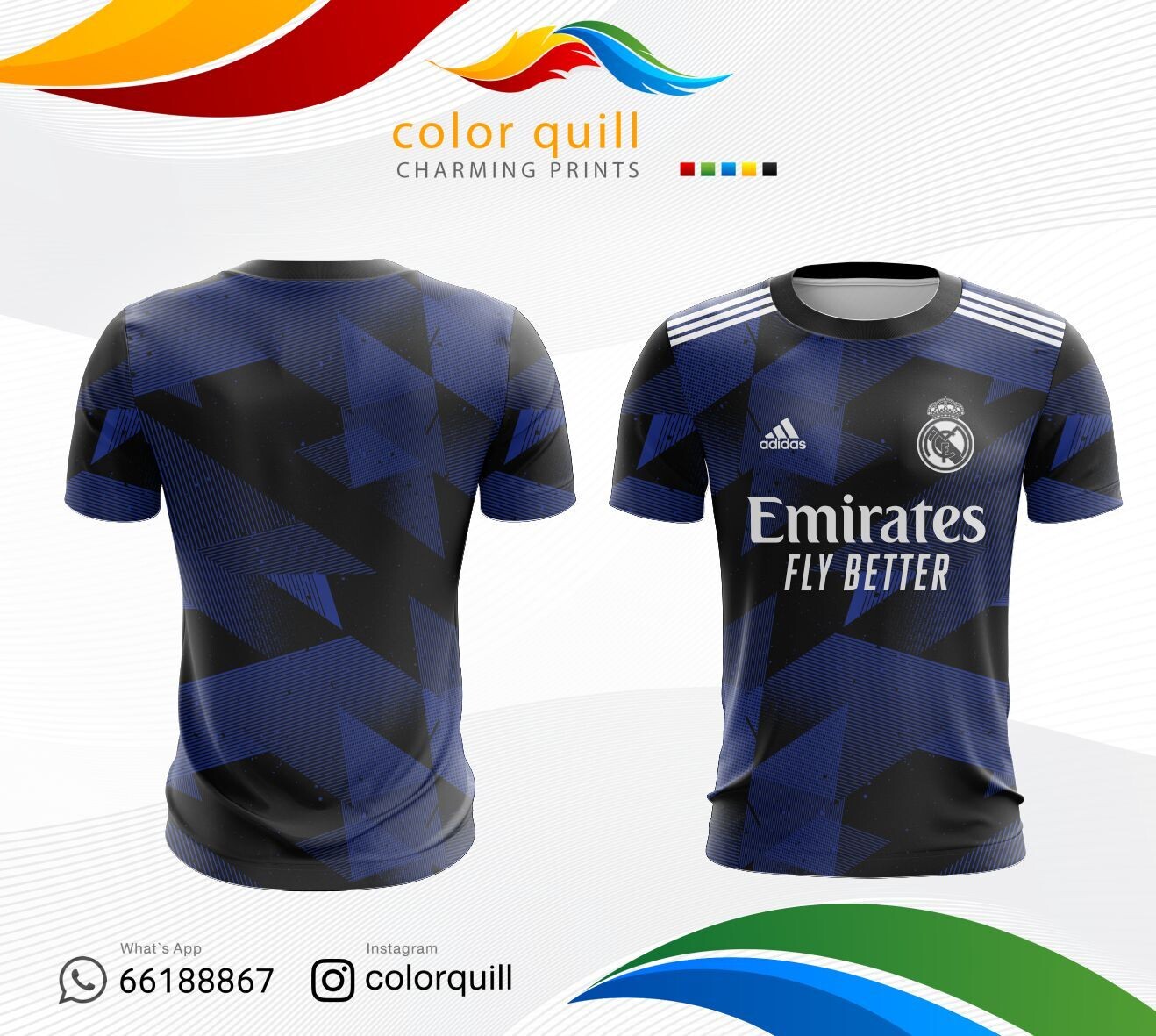 real madrid-23-03