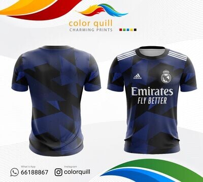 real madrid-23-03