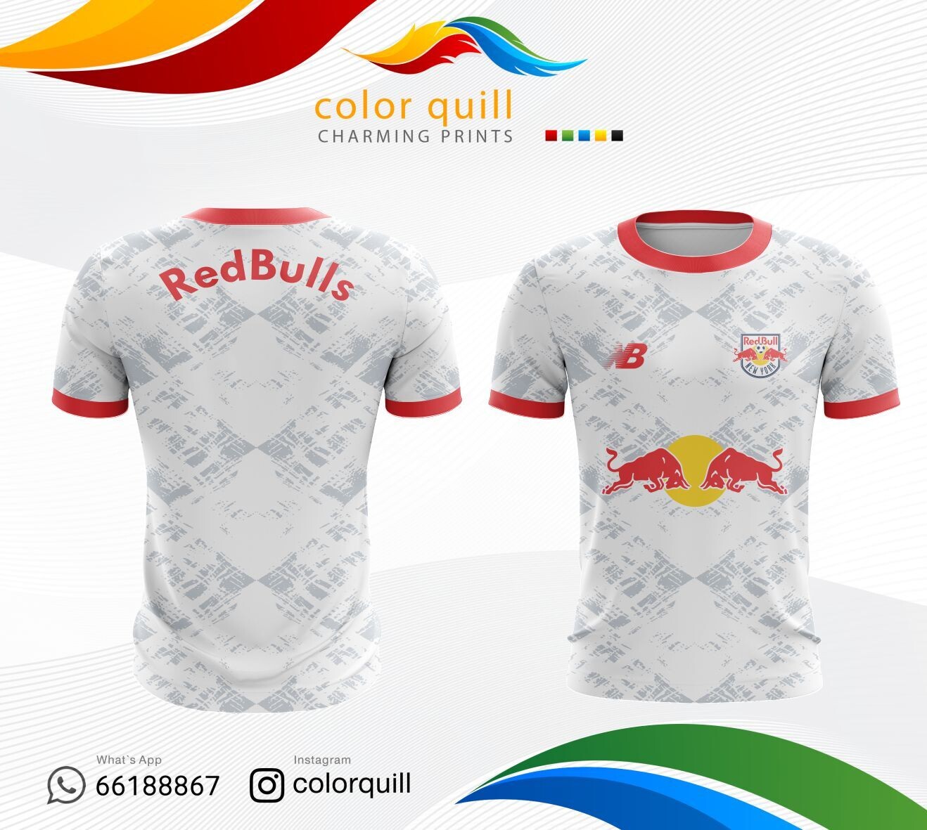 RED BULL-23-03