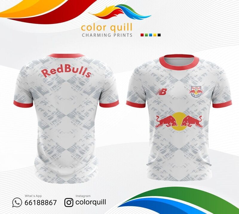 RED BULL-23-03