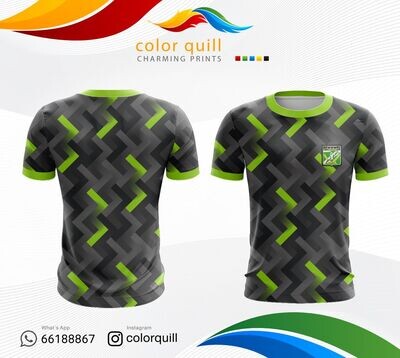Arabi 203-09