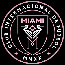 miami fc