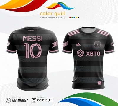 Miami FC 2