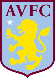 ASTON VILLA