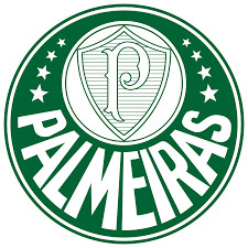 PALMIRAS