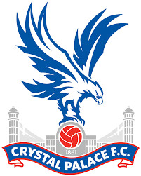 CRYSTAL PALACE
