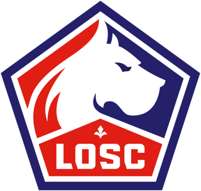 LOSC