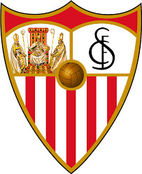 SEVILLA TECATITO