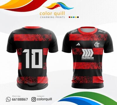 FLAMENGO 2