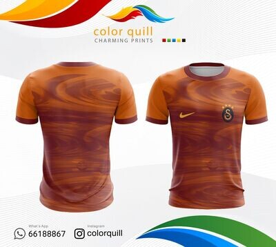 GALATASARAY 2