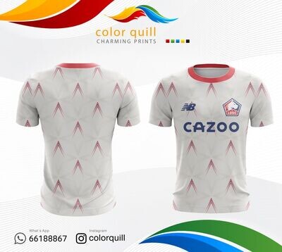 LOSC 1