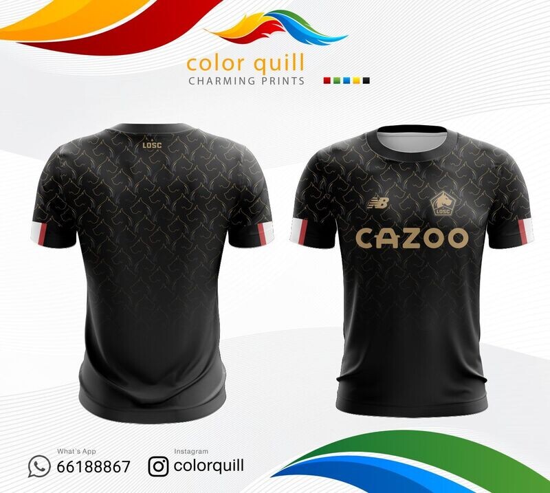 LOSC 2