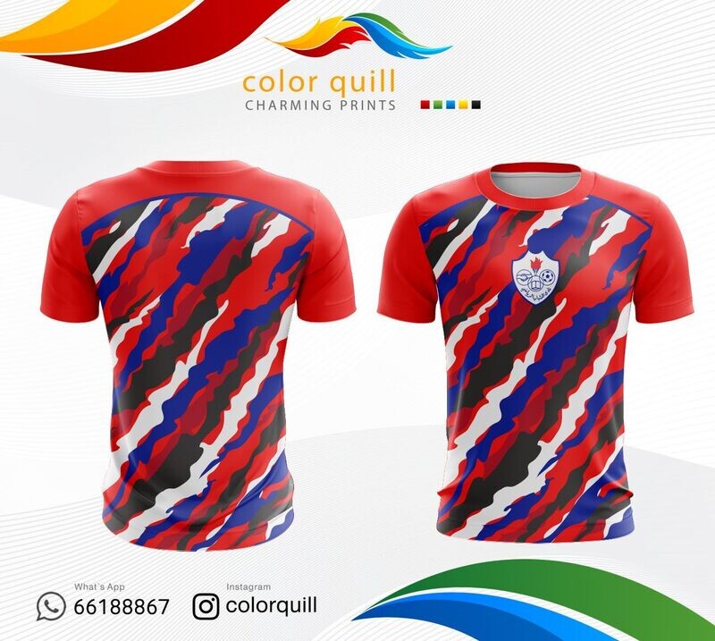 Al-Shabab 23-02