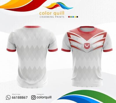 Fahaheel 23-04
