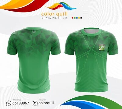 Arabi 23-01