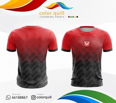 Fahaheel 23-01