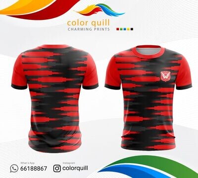 Fahaheel 23-10