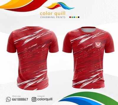 Fahaheel 23-06