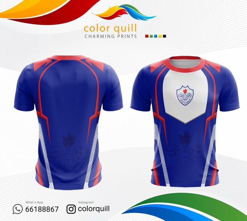 Al-Shabab 23-04