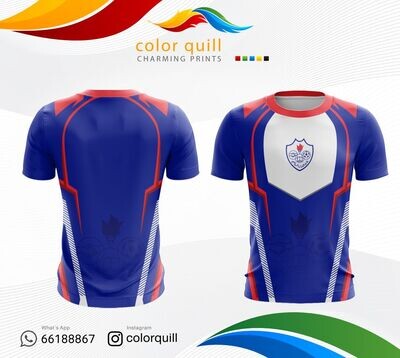 Al-Shabab 23-04