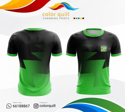 Arabi 23-03