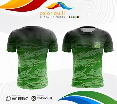 Arabi 23-07