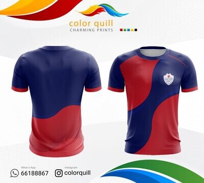 Al-Shabab 23-01