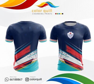Al-Shabab 23-06