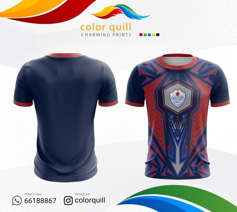 Al-Shabab 23-09