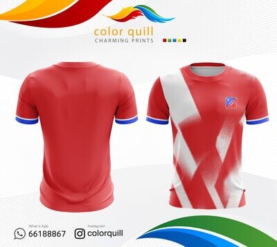 KUWAIT CLUB 23-01