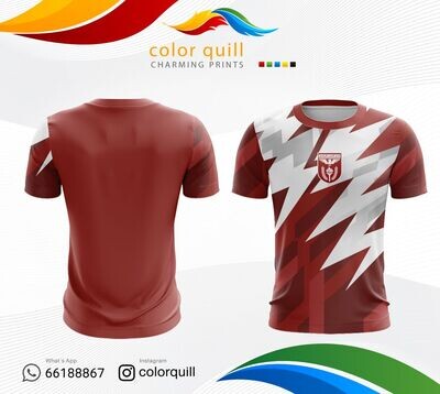 Al-Nasser 23-04