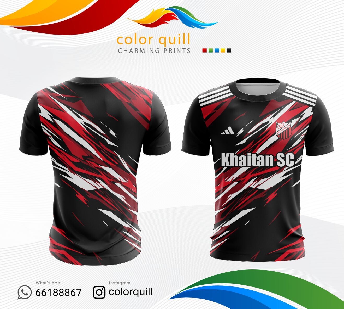 Khitan 23-01