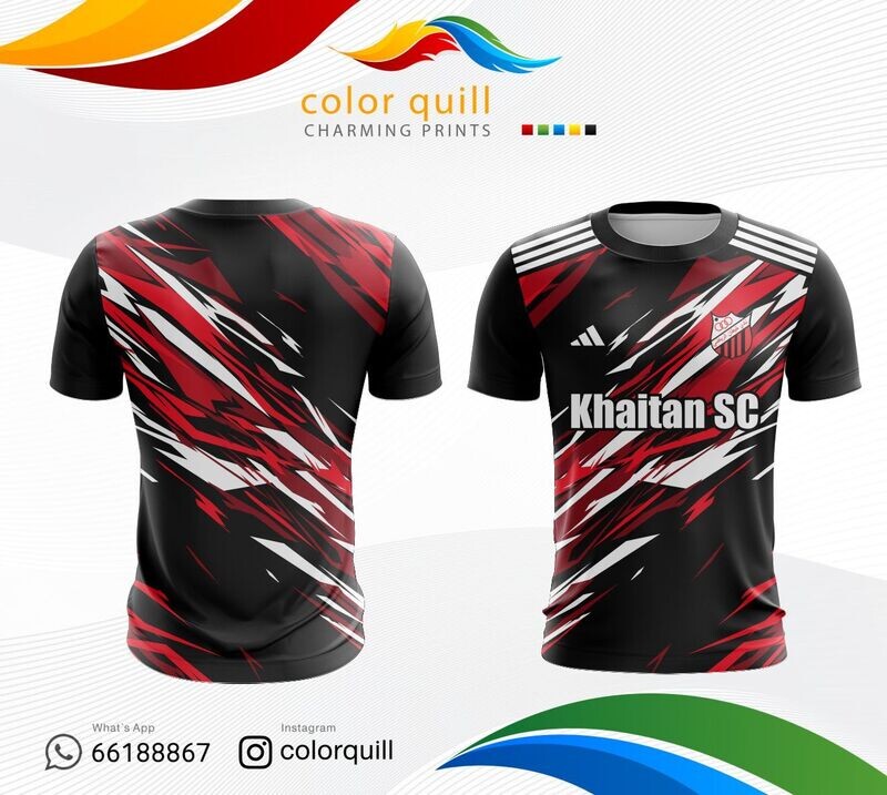 Khitan 23-01