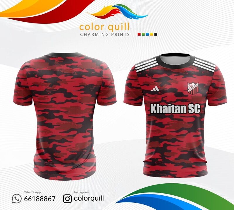 Khitan 23-07