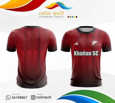 Khitan 23-10