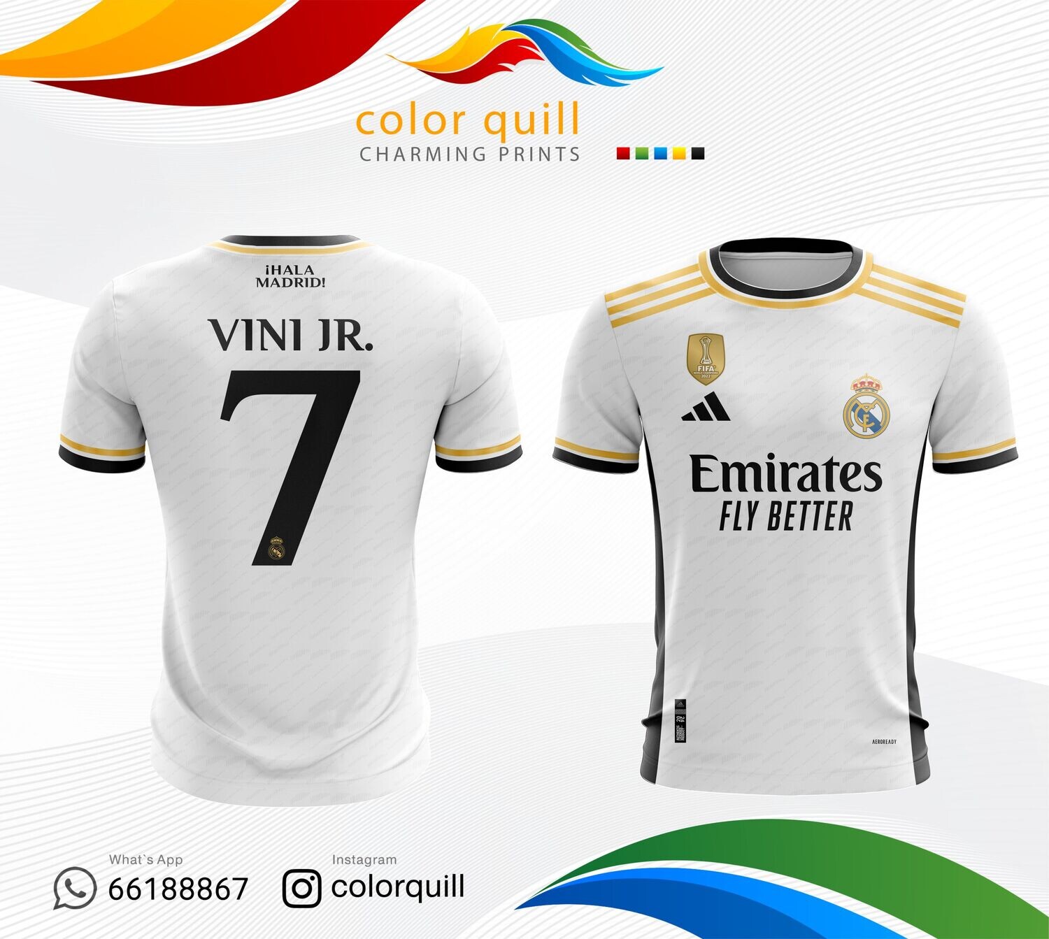 real madrid-24-02