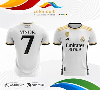 real madrid-24-02