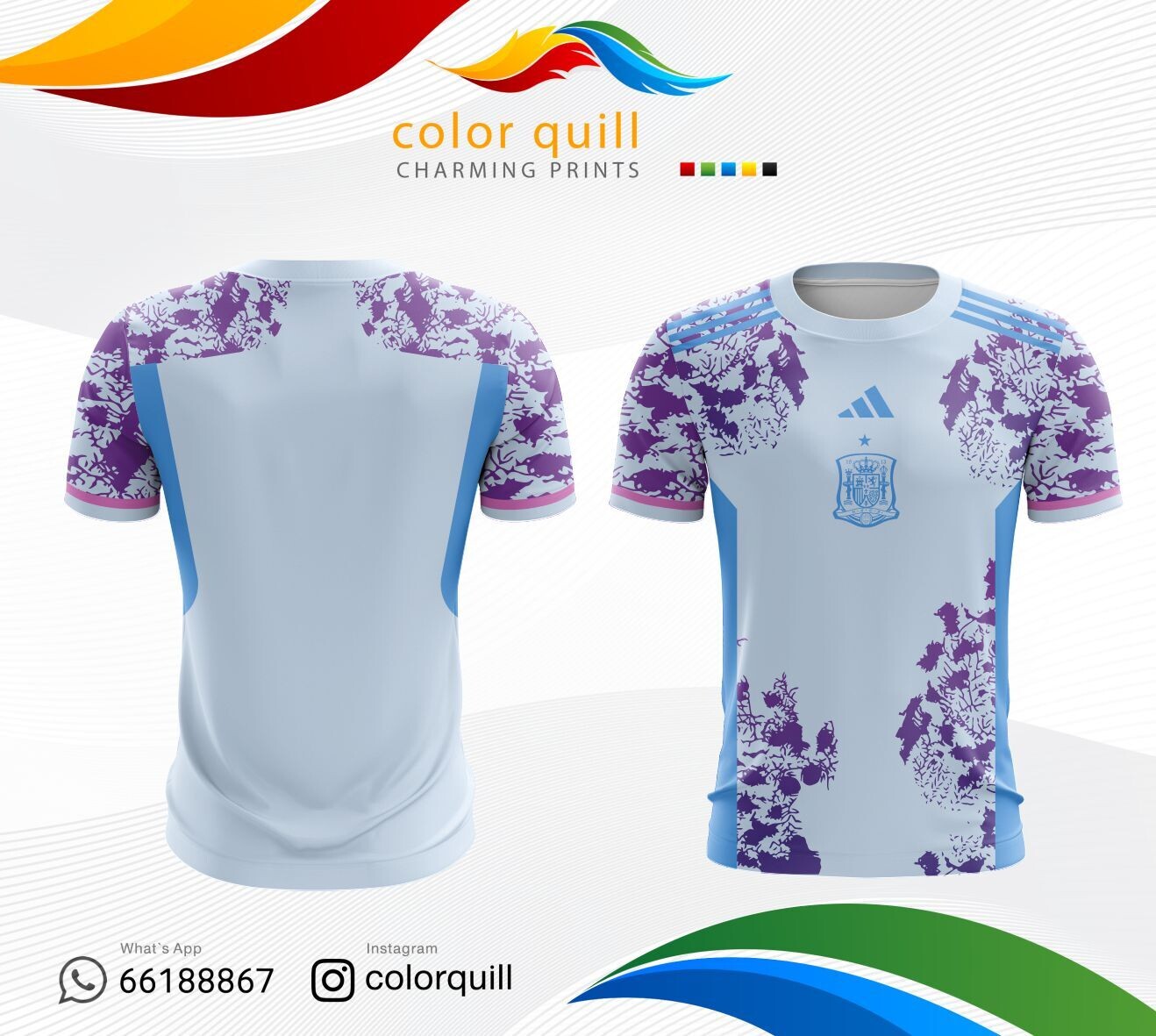 SPAIN 24-01