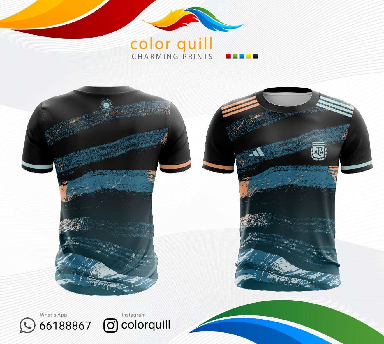 Argentina 24-2