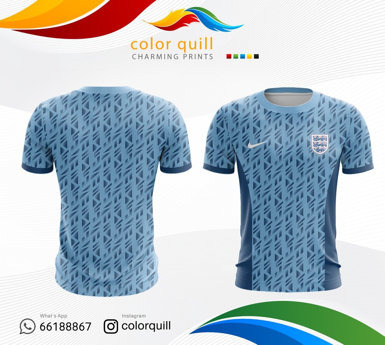 ENGLAND 2024-01