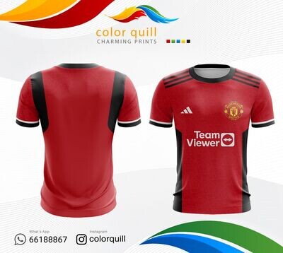 manchester united 24-02