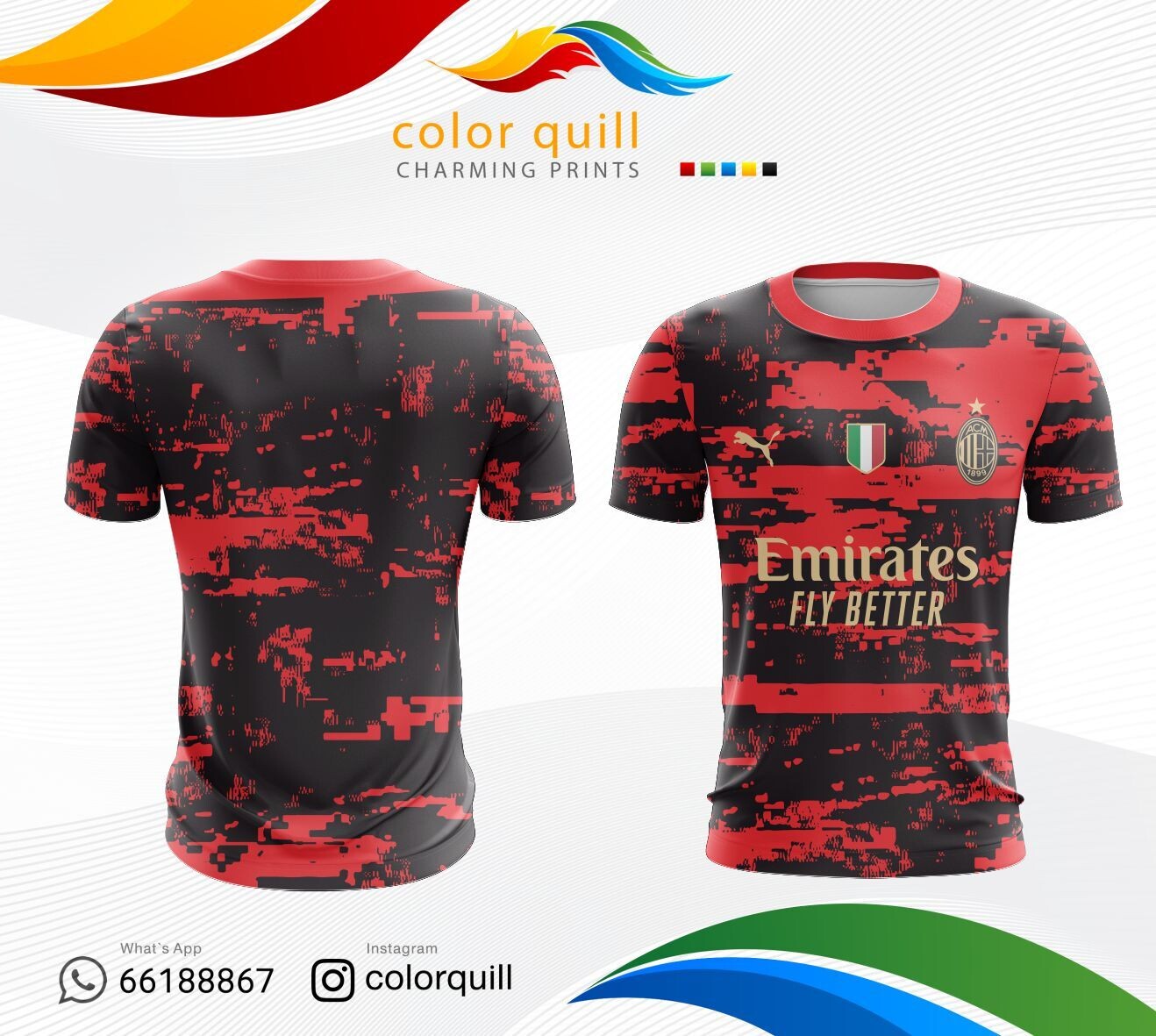 AC Milan 24x-02