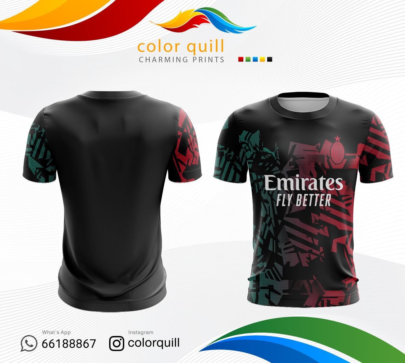 AC Milan 24x-04