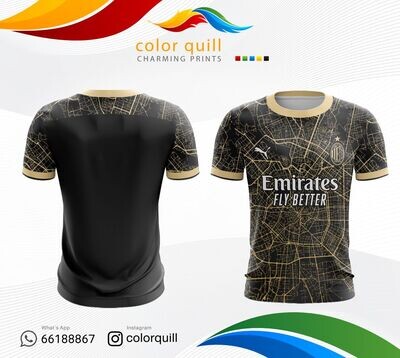 AC Milan 24x-05