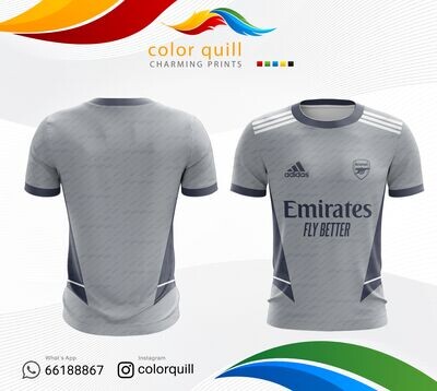 Arsenal 24x-01
