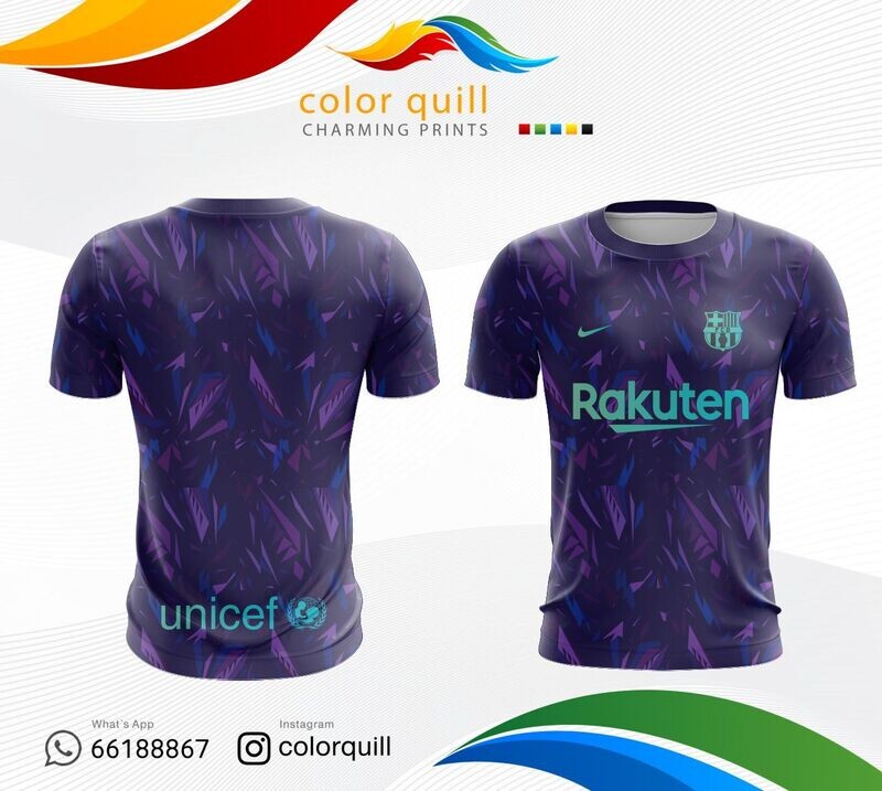 Barcelona 24x-02