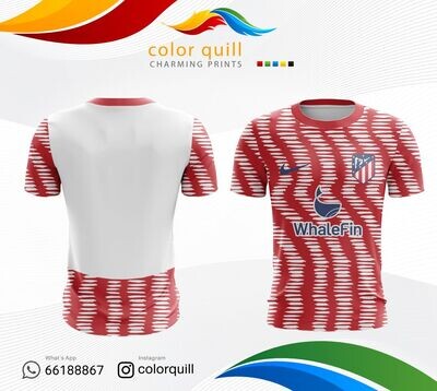 Atletico Madrid 24x-01