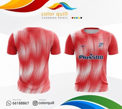Atletico Madrid 24x-02