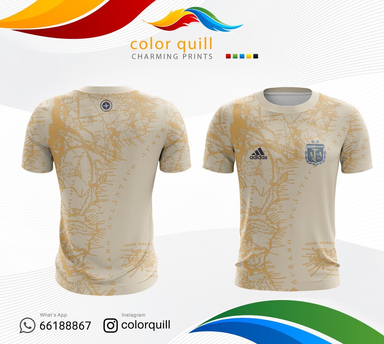 Argentina 24x-1